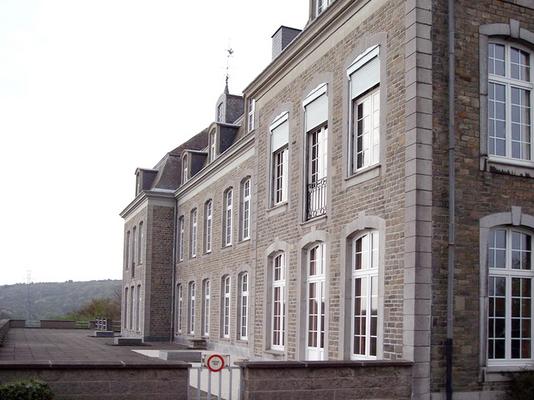 086-102-OCSO-Brialmont_010.jpg