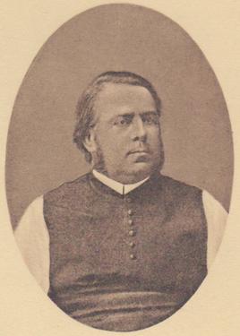 Janauschek-Gedenkbild-Photo.jpg
