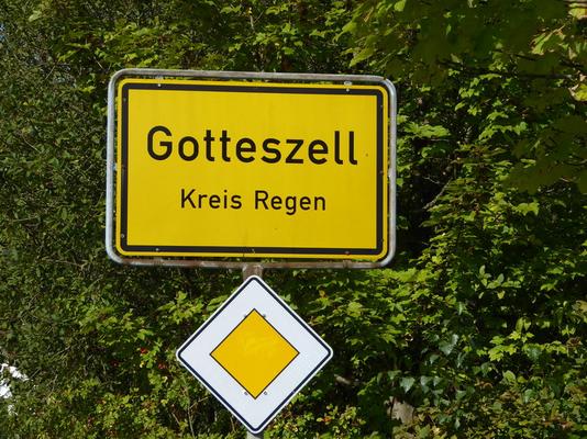 100-Gotteszell-Wagemann-P1010403.JPG