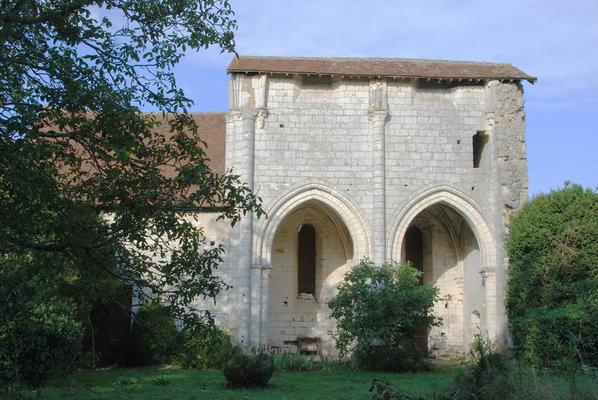 155-Landais-Gier-DSC_9668.JPG
