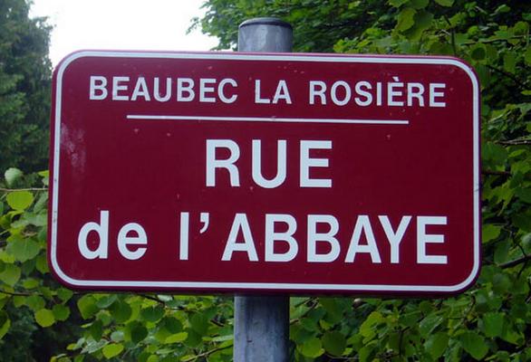 082-pic-beaubec_rue-Gier.jpg