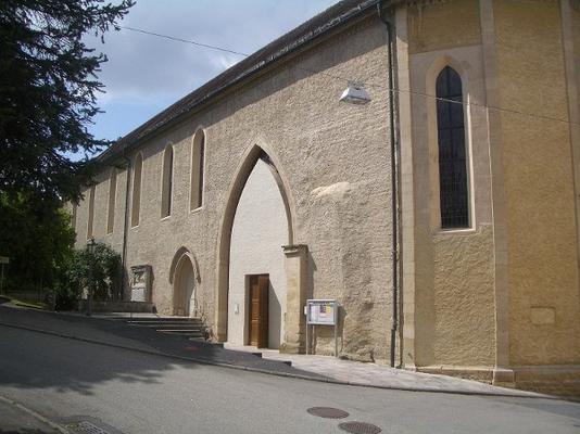 frauental-aussenansicht-kirche-2-gge.jpg