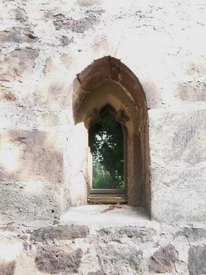 aaq_-_Gelbe_-_Witzenhausen.jpg
