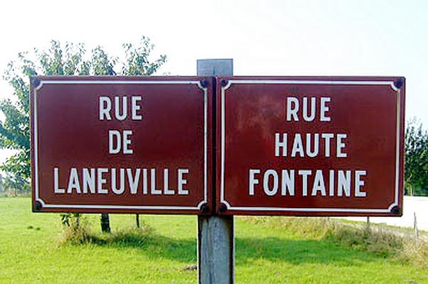 080-pic-hautefontaine_route-Gier.jpg