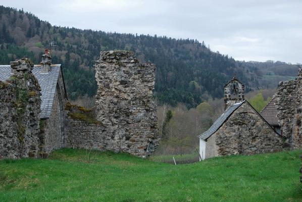 090-Feniers-Gier-DSC_1656.JPG