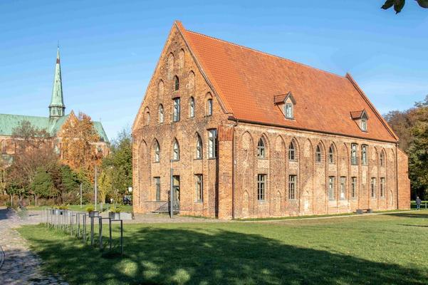 774-Doberan-Berger.jpg