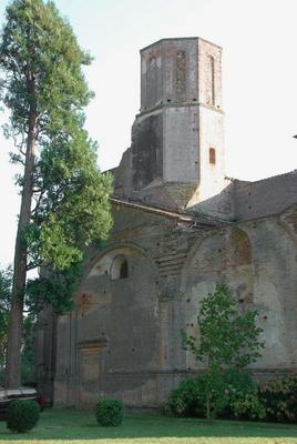 171-Boulbonne-Gier-DSC_1767.JPG
