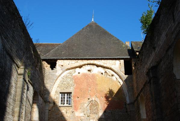 202-Le_Pin-Gier-DSC_4287.JPG