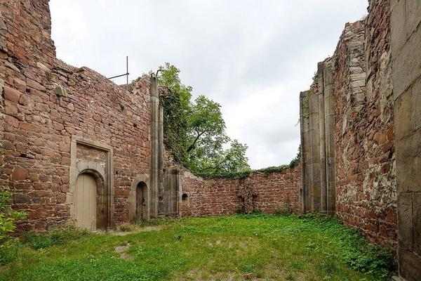 201-Eremeev-Kloster_Heilig_Kreuz__Meissen__08.jpg