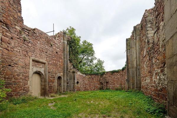 201-Eremeev-Kloster_Heilig_Kreuz__Meissen__08.jpg