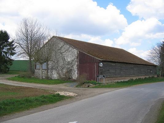 081-Lieu-dit_Valroy_Saint-Quentin-le-Petit_01-HenriDavel.JPG