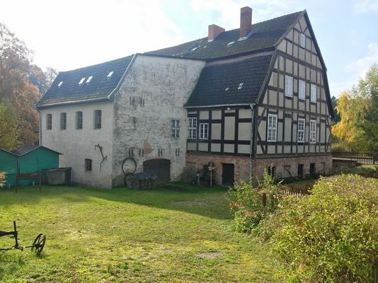 760-Boitzenburg-Sasama-IMG_7264.JPG