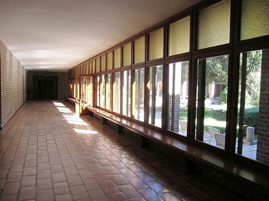 352-OCSO-avila_08.jpg