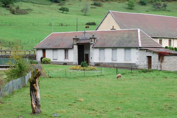090-Grace-Dieu__Jura_-Gier-DSC_5755.JPG