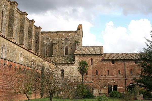 13-SanGalgano-Ehrlich-IMG_1610.JPG