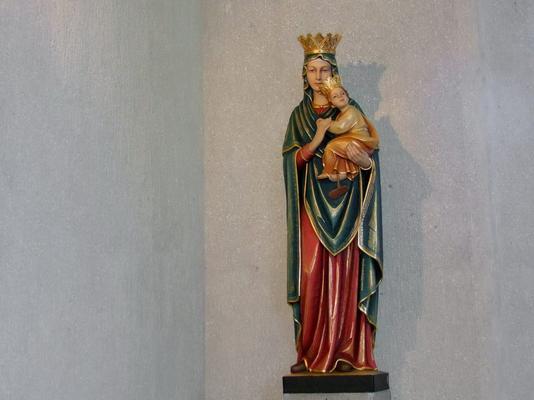 203-Matutum-OCSO-Blessed_Virgin.JPG