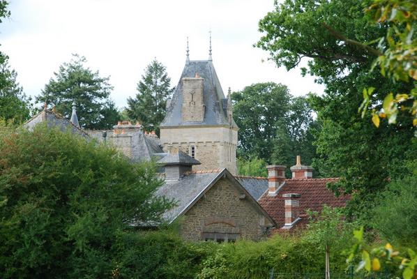 92-Saint-Aubin-des_Bois-Gier-DSC_7359.JPG