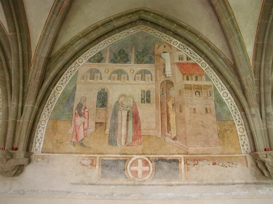 088-Eric2174-Abbaye_d_Abondance_05.jpg
