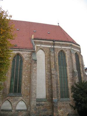 129-Gelbe_-_ao_Rostock_Heilig_Kreuz_Kloster_a_15.jpg