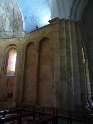 Cadouin_B_031_Gelbe.JPG