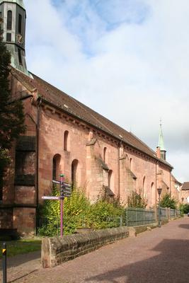 150-Schoenau-Berger-IMG_6429.JPG