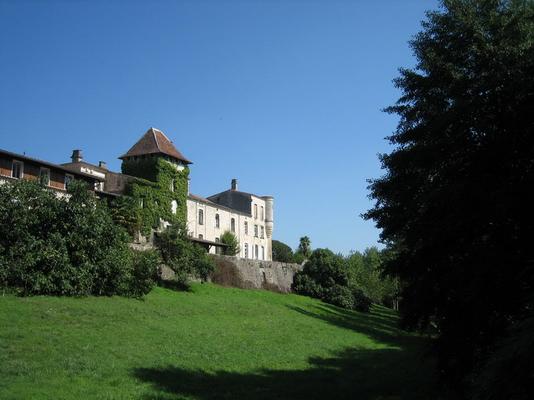 113-Rivet-OCSO-facade_sud_et_remparts.JPG