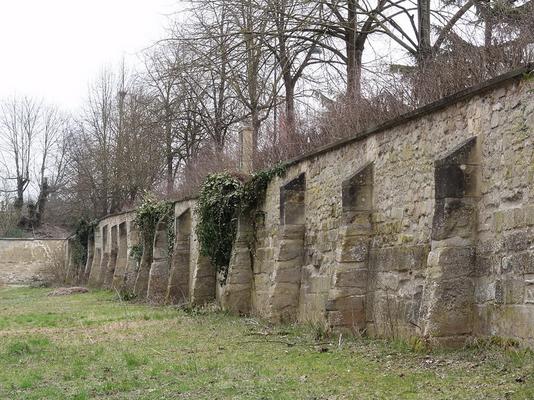 094-Havang_nl__-_Parc_de_l_abbaye_de_Maubuisson_06.JPG