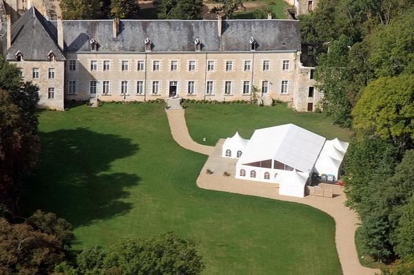 710-Almer86_-Abbaye_du_Pin_Est.JPG