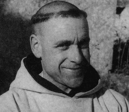 Acharya-Francis-bearb-kl.JPG