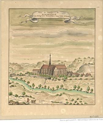 Veuee_de_l_Abbaye_de_Bondeville__..._Boudan_Louis_btv1b6902383s-1696.JPEG