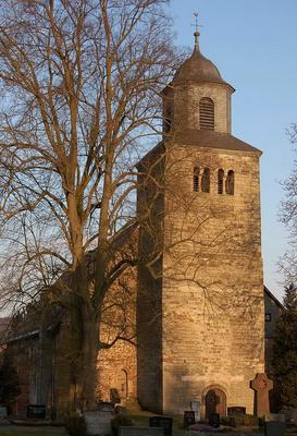 02-public_domain-697px-Kloster_Marienthal_Netze.jpg