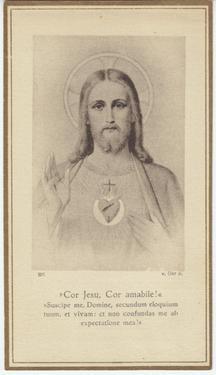 Jubilaeumsbild-Franziskus-Strunk-recto-kl.jpg