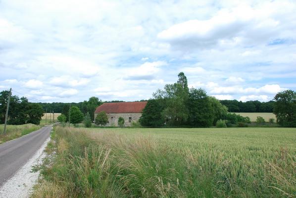 082-Colonge-Gier-DSC_6585.JPG