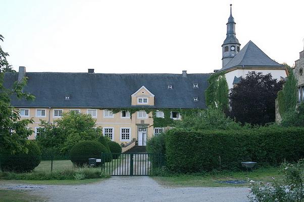 THWler_33142_-Gut_Holthausen.JPG