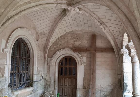 355-Bonnevaux__Vienne_-Jalladeau-20190811_133117_fixed.jpg