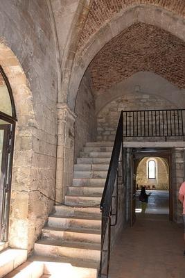 450-Chatsam_-Abbaye_de_Vaucelles_08.JPG