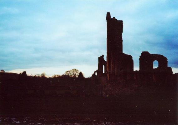 ad_duchek_-_byland_abbey_4.jpg