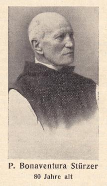 Suerzer-Bonaventura-LT-kl.jpg