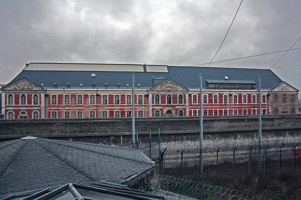 081-jolienvandegriendt-Prison_15H__France__15955597620_.jpg