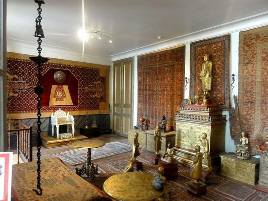 762-Pierre_Poschadel_-Fontaine-Chaalis__60___abbaye_de_Chaalis__musee_Jacquemart_Andre__rdc__sall_orientale_4.jpg