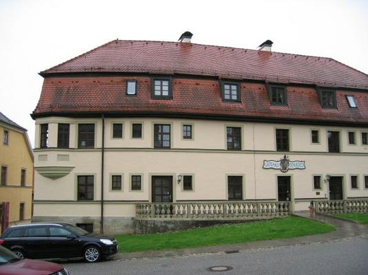 Gelbe_-_Maria_Bildhausen_45.jpg