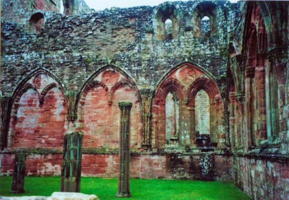 duchek_-_aj_furness_abbey.jpg