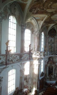 204-Birnau-Sasama-231-IMAG0150.jpg
