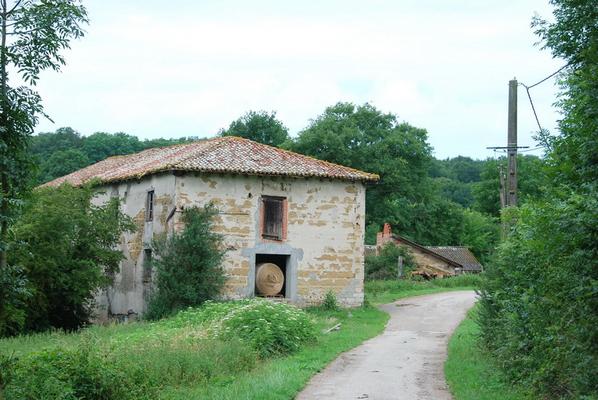 086-Chassagne-Gier-DSC_7834.JPG