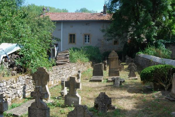 090-Villers-Bettnach-Gier-DSC_1399.JPG