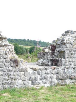 Mazan_37_Gelbe.JPG