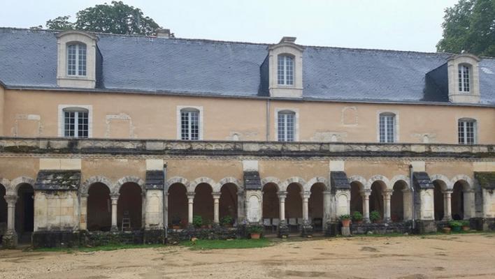 352-Bonnevaux__Vienne_-Jalladeau-20190811_115446.jpg