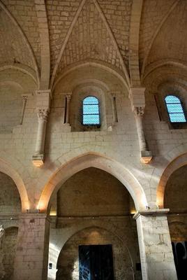 091-Toutaitanous_2_-Interieur_de_l_abbaye.jpg