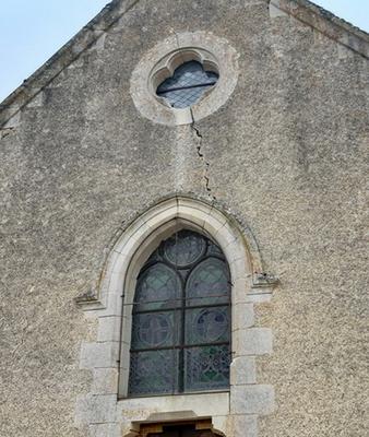 752-Bonnevaux__Vienne_-Jalladeau-20190811_130834.jpg