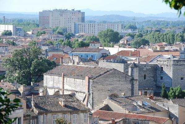 86-Avignon-Gier-DSC_4467.JPG